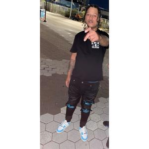 EXTENSIONS (Explicit)