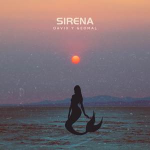 Sirena