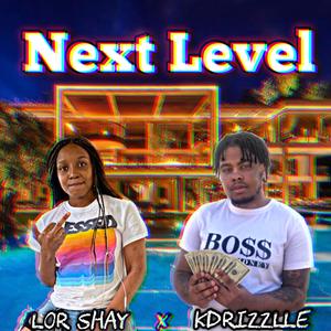 Next Level (Explicit)