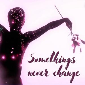 Somethings never change (feat. Stefan fernqvist & Bengt Jonasson)