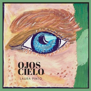 Ojos Cielo