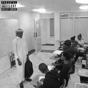 C4 (feat. Øsama) (Explicit)