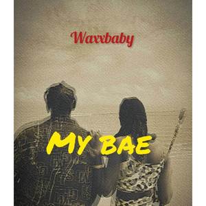 My bae (sped up) [Explicit]