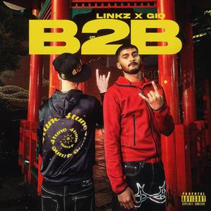 B2B (Explicit)