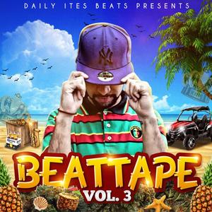 Beat Tape vol.3