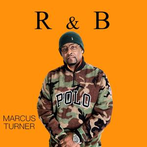 R & B