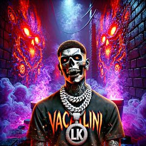 Visa (feat. Nuk2x) (Explicit)