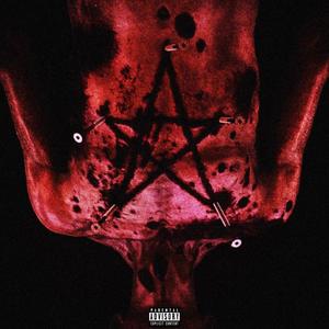 LOST BOYS (feat. TheHxliday & Kpeets) (Explicit)