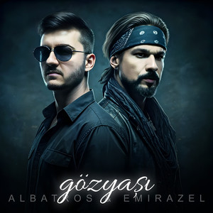Gözyaşı