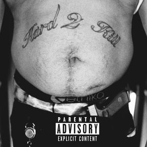 Hard2Kill (Explicit)