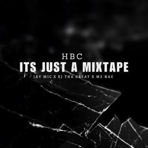 Never Lose HBC (Explicit)