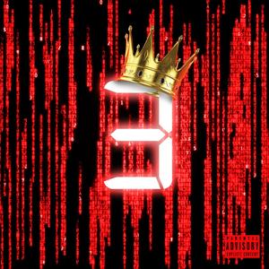Water (feat. Pronto Valid) (Explicit)