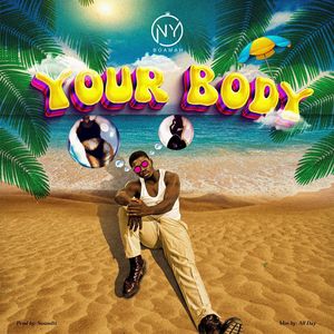 Your Body
