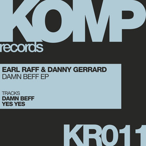 Yes Yes (Original Mix)