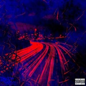 Tokyo Drift (Explicit)