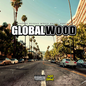 GLOBALWOOD (Explicit)