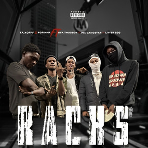 RACKS (Explicit)