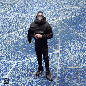 Nuovo Outfit (Freestyle #20) (Explicit)