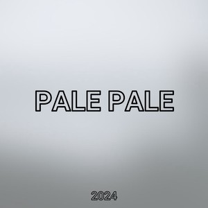 Pale Pale