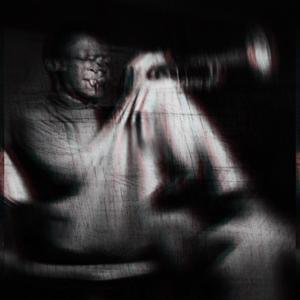 kodin (feat. shyconeldry) (Explicit)