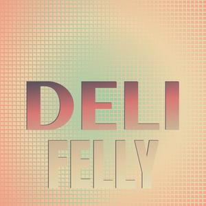 Deli Felly