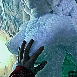 Ice Kold Tittee (Explicit)