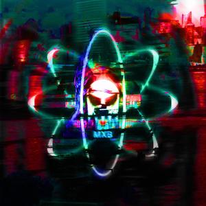 New York Freestyle (Explicit)