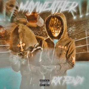 Mayweather (Explicit)