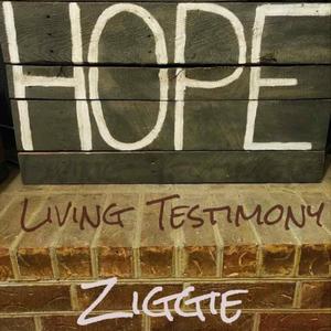Living Testimony