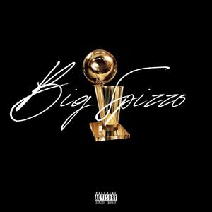 BIG SPIZZO (Explicit)