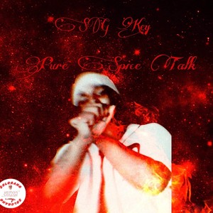 Pop Out (feat. SG Lilvollie) (Explicit)