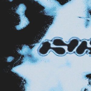 Psychedelics (Explicit)