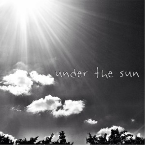 Under the Sun