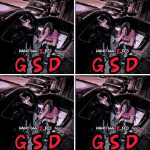 G.S.D (NANO666)