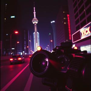 Ride or Flex - Lady Kaydead (GYM PHONK EDIT) (Explicit)