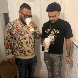 Talk the facts (feat. A Fleezy) (Explicit)