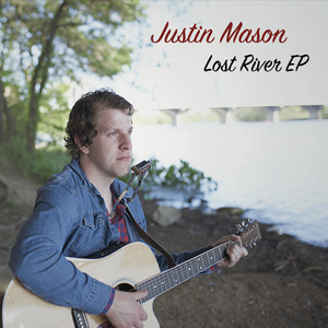 Lost River - EP