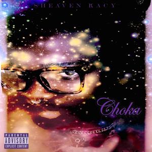 Jeffery Dahmer(feat. Jonny WyGee) (Explicit)