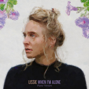 When I'm Alone (Piano Version)