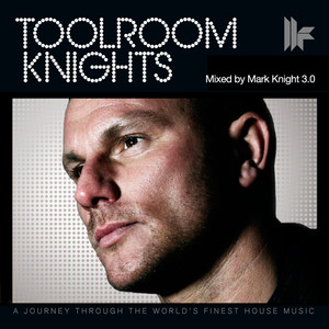 Now (Sharam Crazi Mix)
