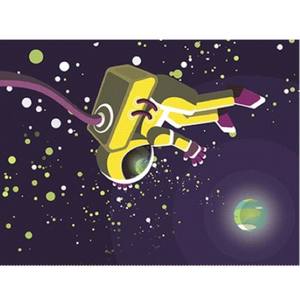 On My Way (Explicit)