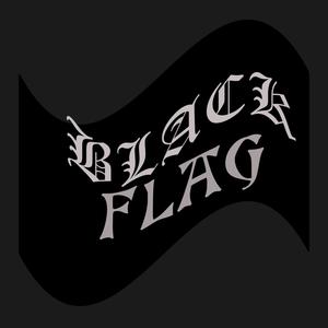 Black Flag