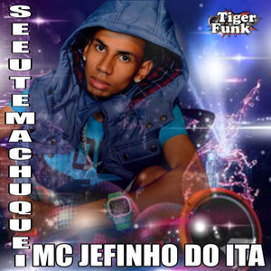 Se Eu Te Machuquei (Explicit)