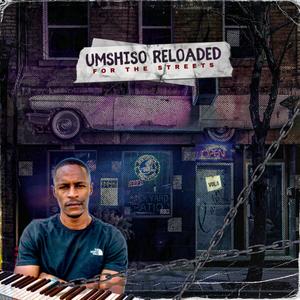 Mkonti(feat. HouseXcape) (Main Mix)
