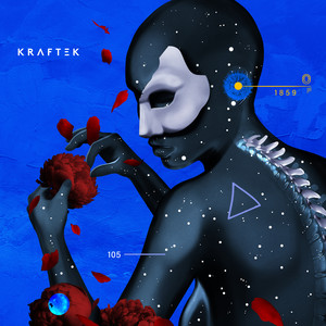 Unclose Me (Radio Edit)