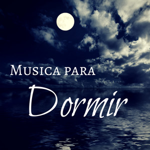 Tiempo para descansar