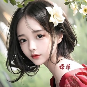 一生很长而爱无疆