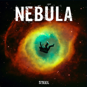 Nebula