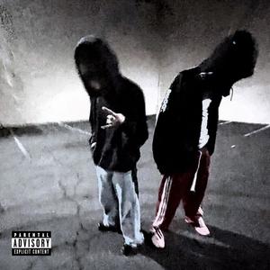 WETTER ! (feat. blem) (Explicit)