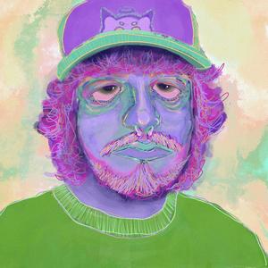 UMMM (WTFZAY MIXXX|Explicit)